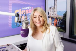 Classic Hits at Work with Trina Mara