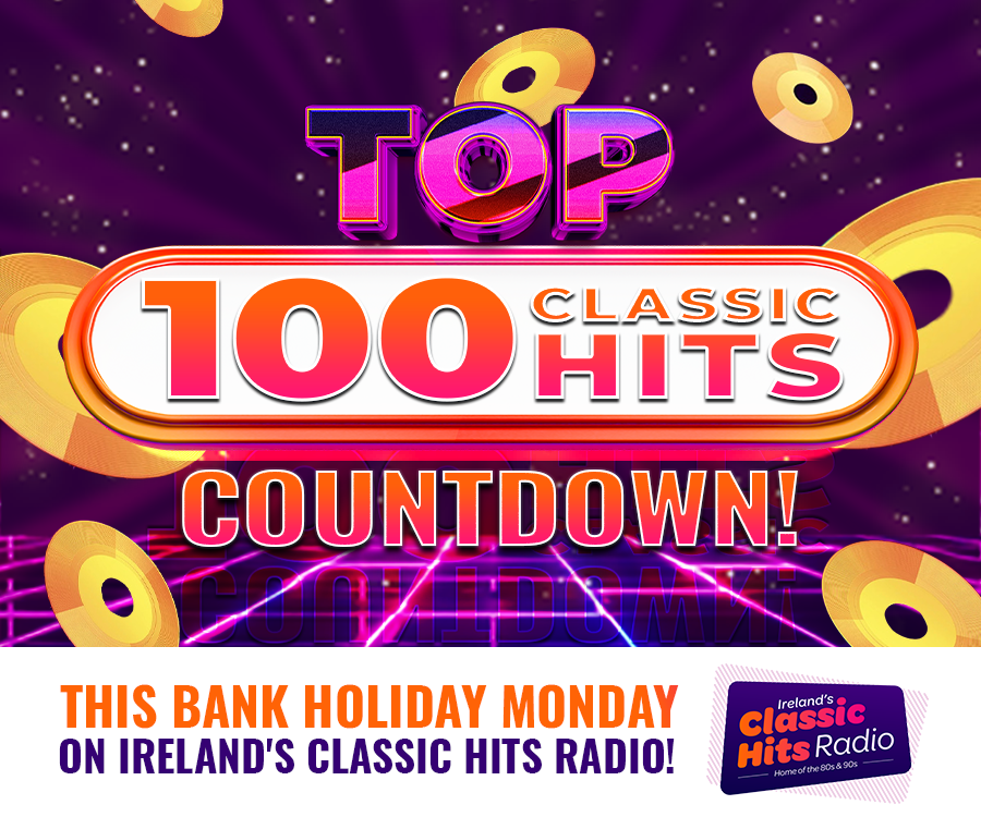 CareersNova Top 100 Classic Hits 300x250px MK 29Jan2025