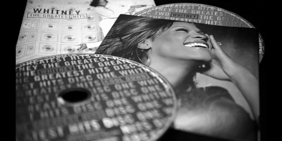 Whitney Houston’s Legacy Tour Promises Majesty, Emotion – and Possibly the Definitive Celebration of Her Voice