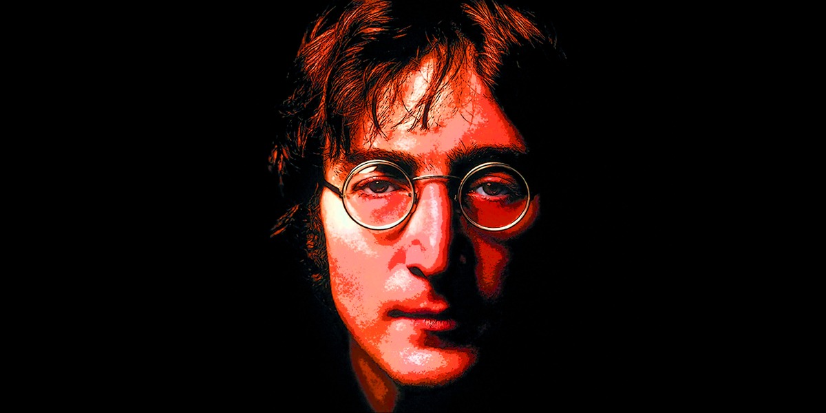 The Beatles Nearly Starred in The Jungle Book – But John Lennon Was Having Absolutely None of It
