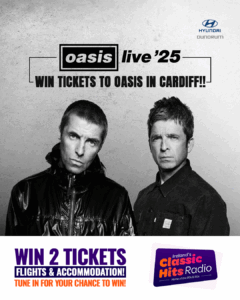 CareersNova Oasis ICHR 1080x1350 SMV RAP09 06 25 V2 2