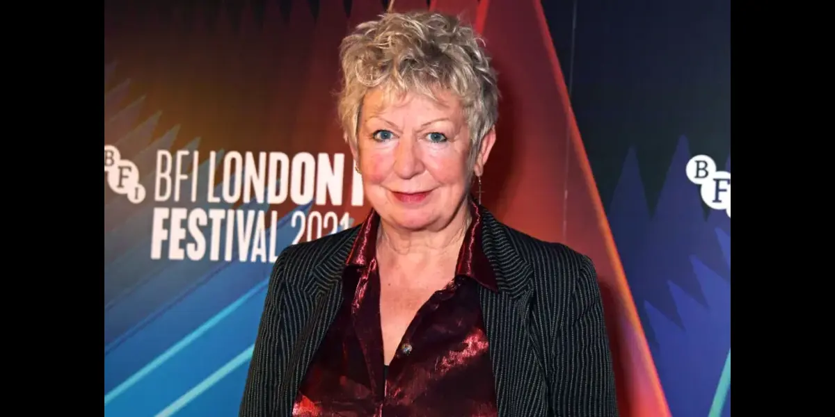 Love Actually Actress Joanna "Jo" Bacon Dies at 72