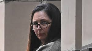 Australia&rsquo;s Mushroom Murder Trial Ends in Guilty Verdict