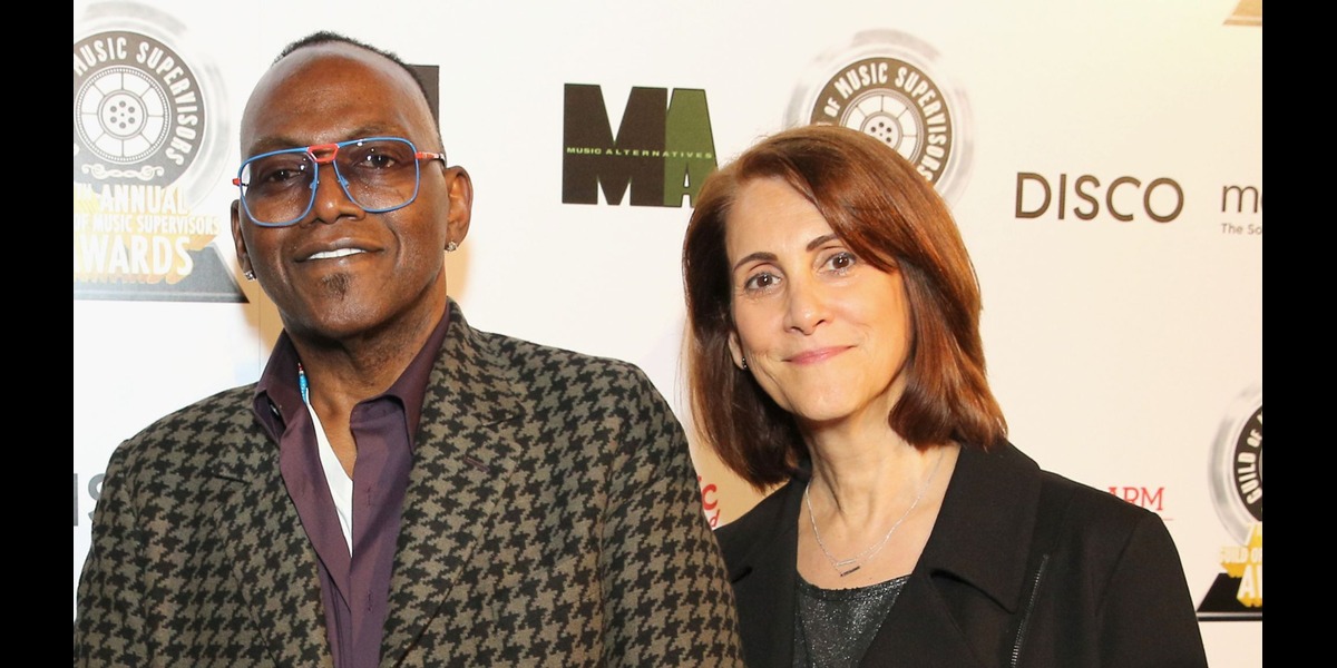 American Idol Tragedy: Beloved Music Supervisor Robin Kaye and Husband Shot Dead in LA Home