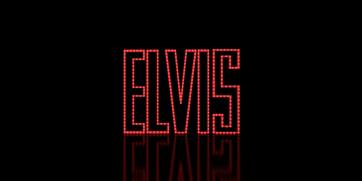 Elvis