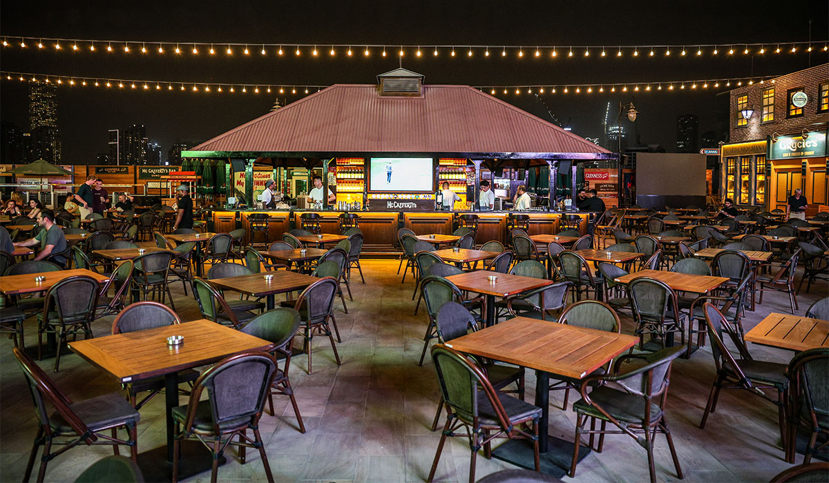 1 McCafferty s JVC3 1 14