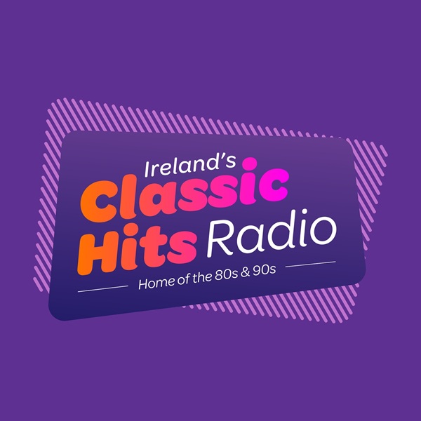 The Classic Hits Radio Podcast