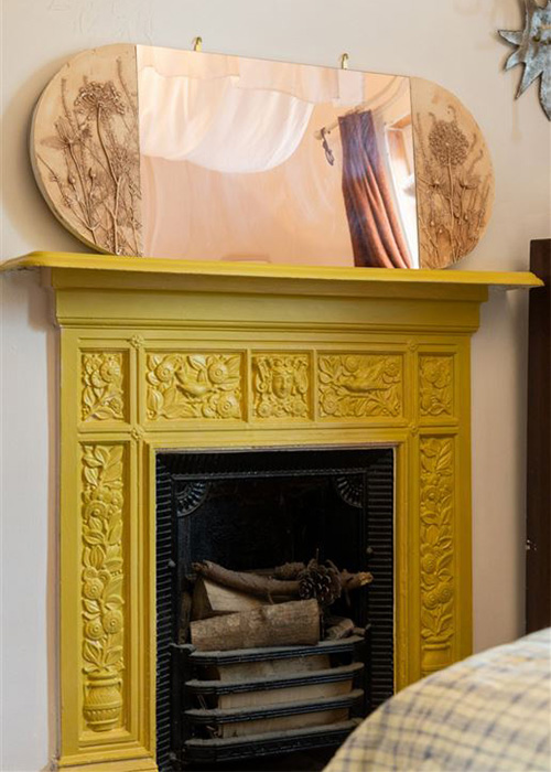 3 Carlisle Terrace 10