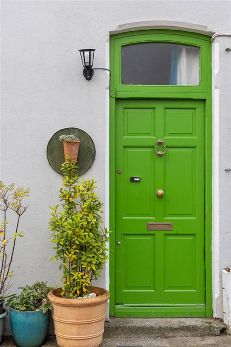 3 Carlisle Terrace 2