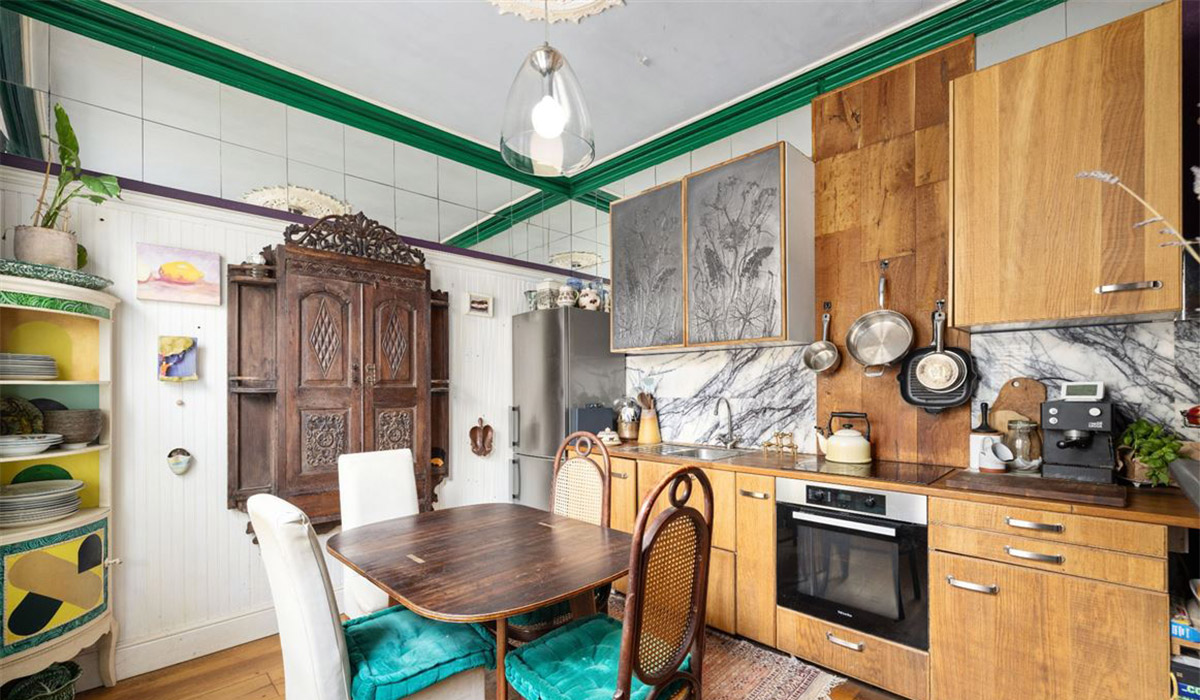 3 Carlisle Terrace 6 1