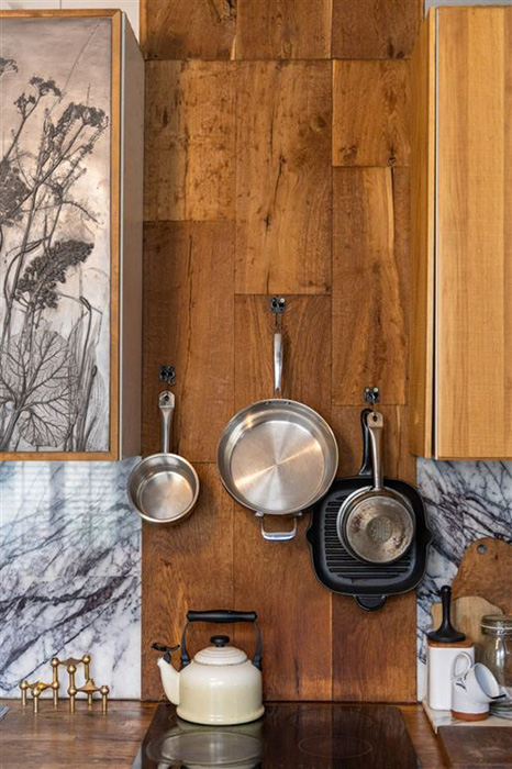 3 Carlisle Terrace 7