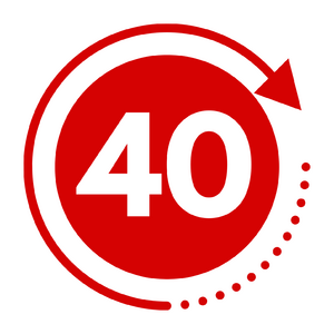 40DAYHIGHRESPNG