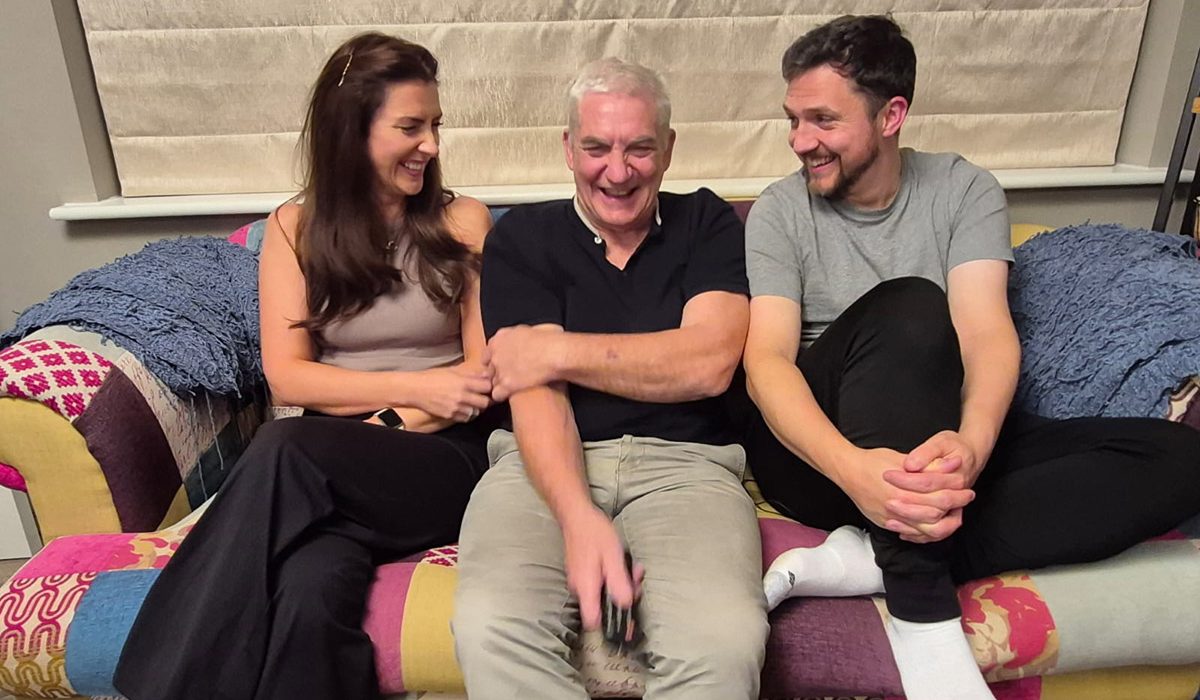 Aoife Paudie Andrew 1 e1761035897197