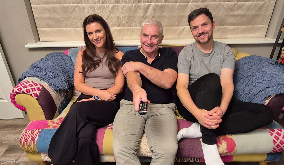 Aoife Paudie Andrew 2 e1761035827155