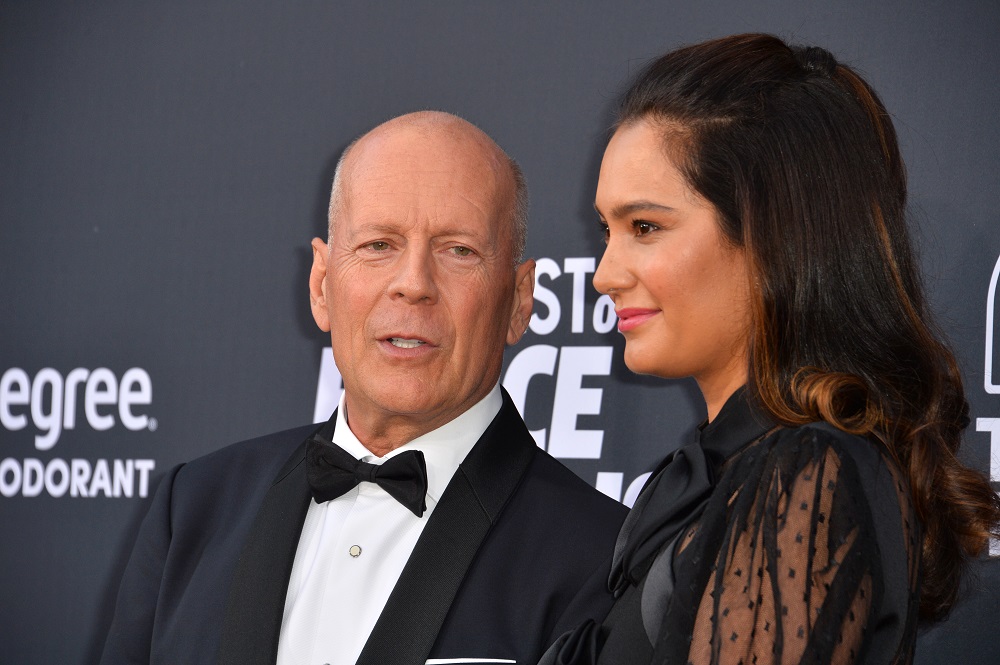 Bruce Willis Emma Heming.jpg
