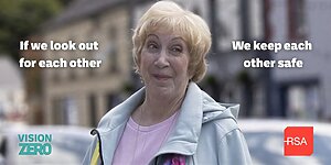 Older pedestrains Banner logo sep 2