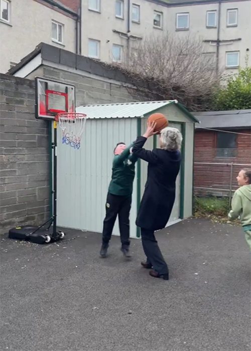 Screenshot 2025 10 06 085250 e1759737543659