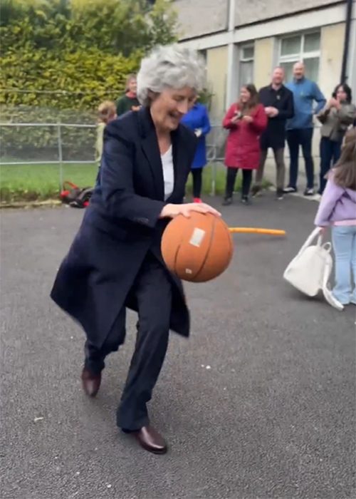 Screenshot 2025 10 06 085417 e1759737483891