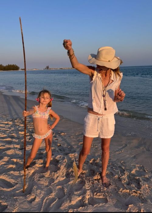 Untitled design 2025 10 27T170908.369