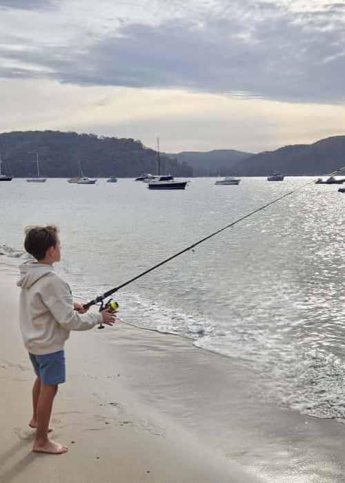 Untitled design 2025 10 27T170930.222