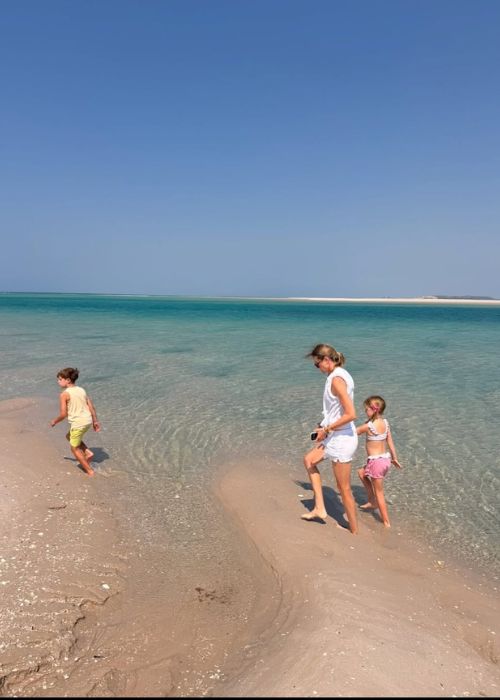 Untitled design 2025 10 27T170949.292