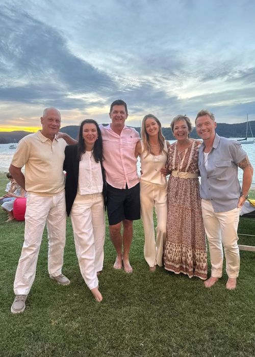 Untitled design 2025 10 27T171015.350