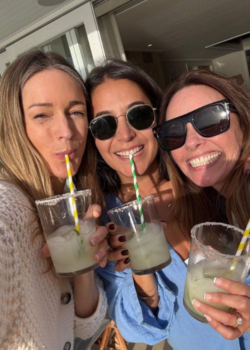 Untitled design 2025 10 27T171036.511