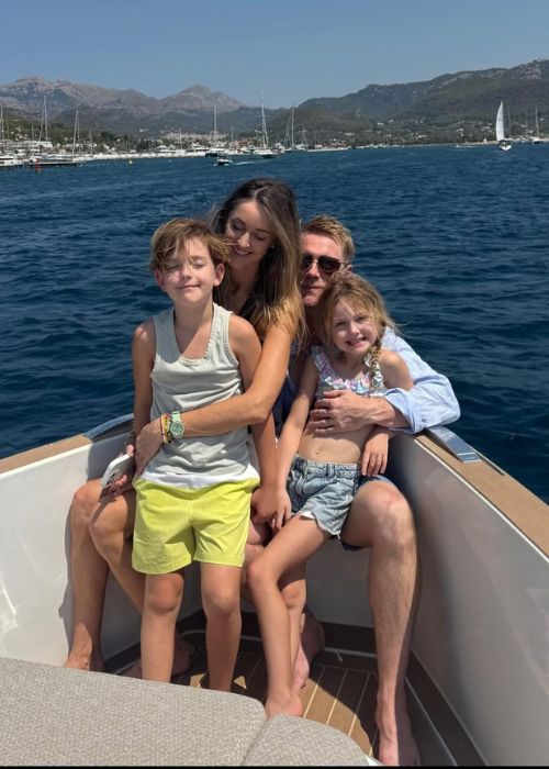 Untitled design 2025 10 27T171049.255