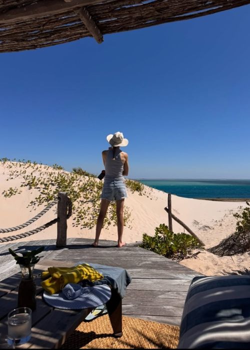 Untitled design 2025 10 27T171059.198