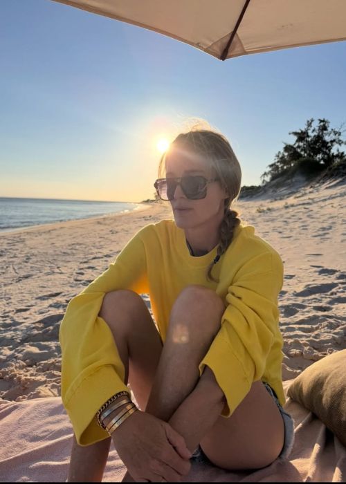 Untitled design 2025 10 27T171141.994