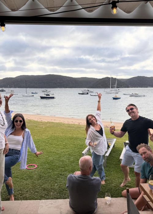 Untitled design 2025 10 27T171153.829