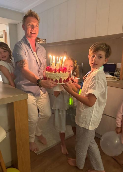 Untitled design 2025 10 27T171204.500