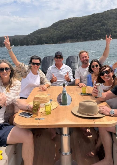 Untitled design 2025 10 27T171217.622