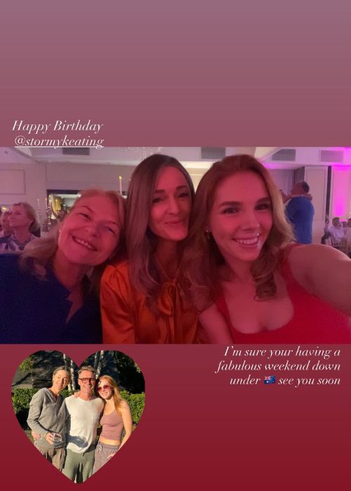 Untitled design 2025 10 27T173124.606