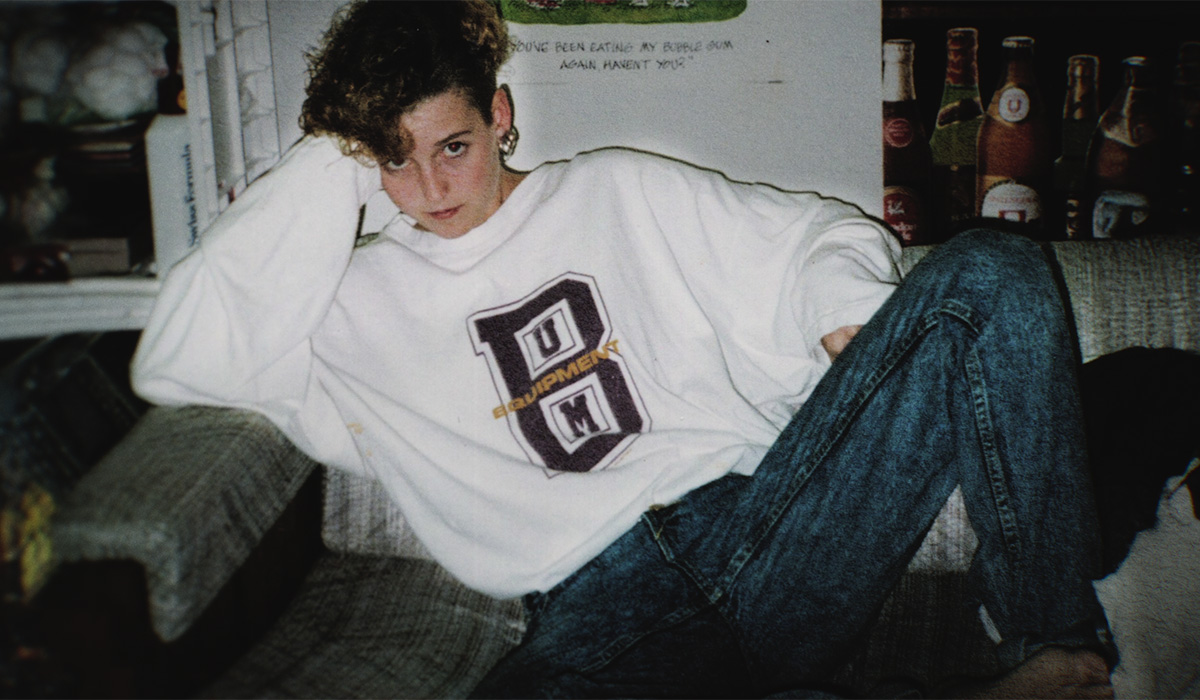 Amy Bradley Is Missing 2