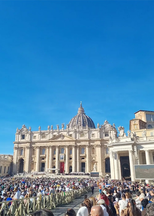 Pic: Damo Comer/Instagram