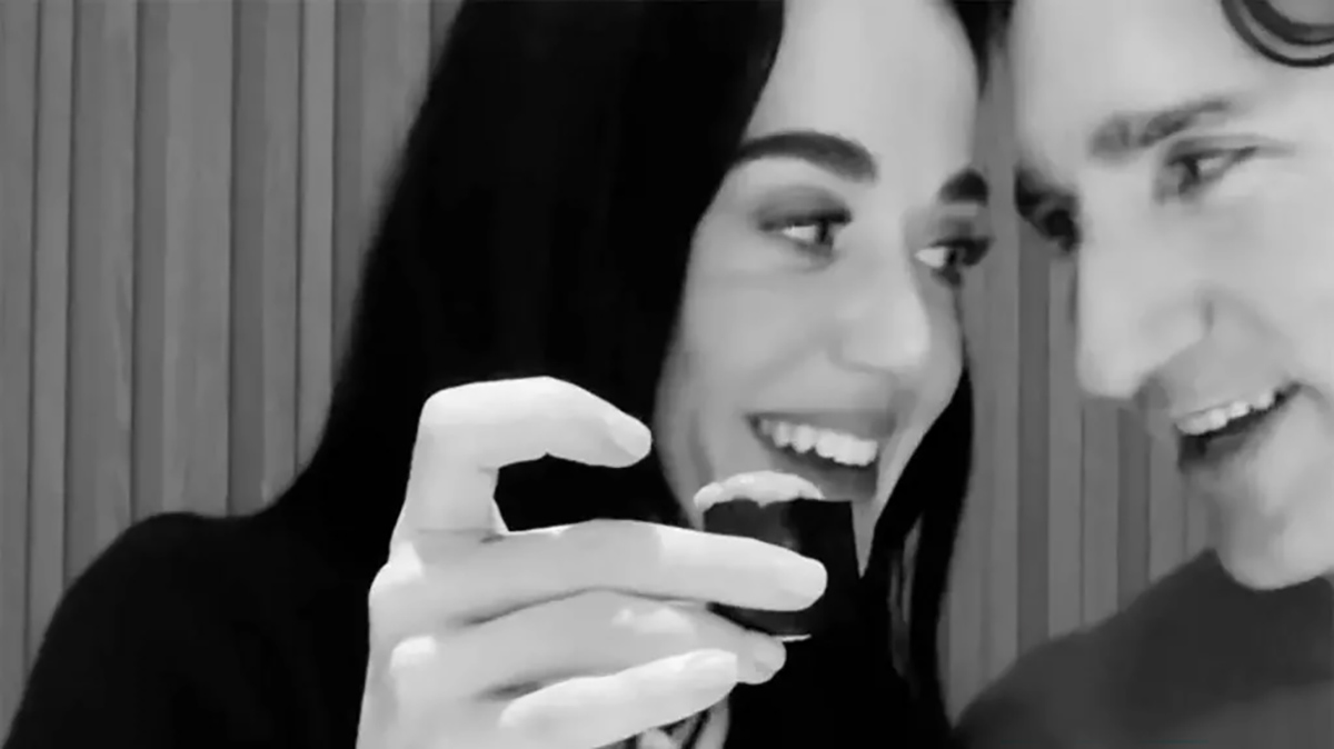 6ed254f0 d35e 11f0 b94d 393969a99b2f