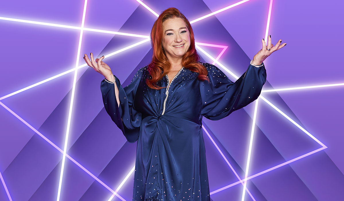 niamhkavanagh