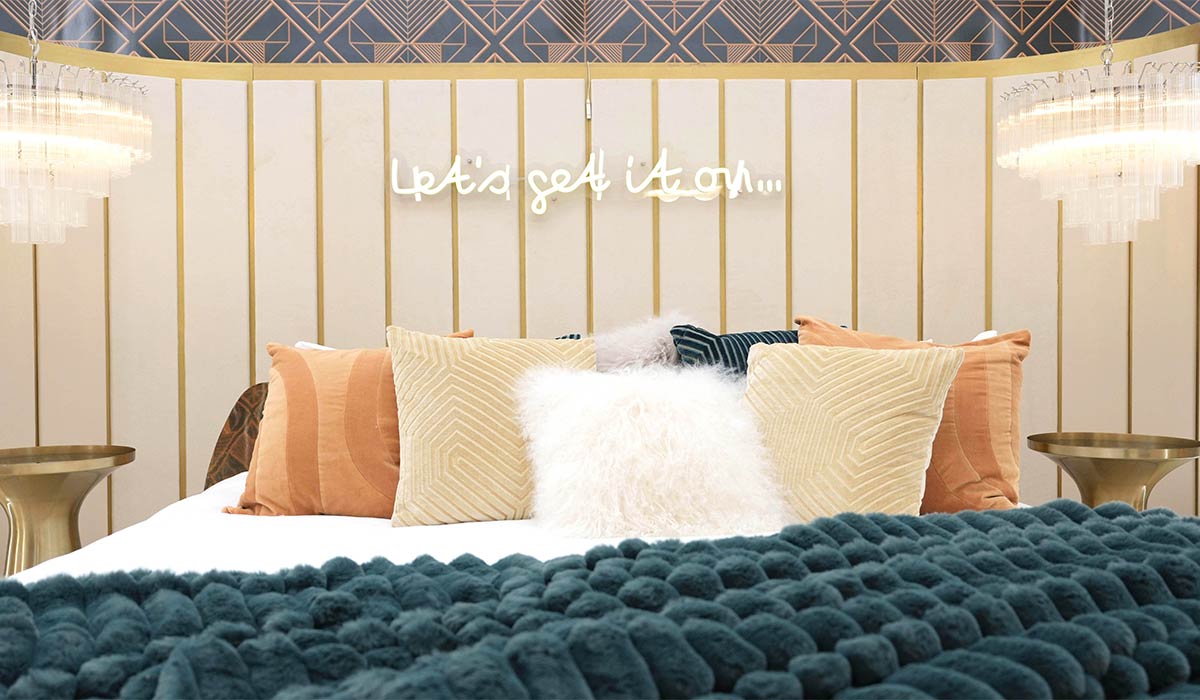 Love Island All Stars. Pic: ITV