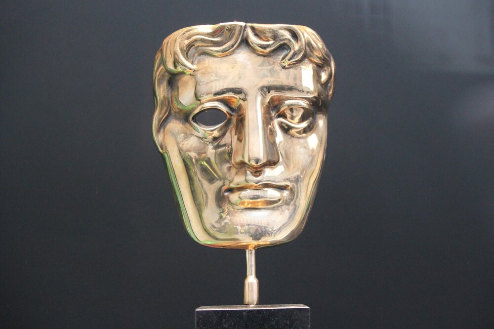 2026 Bafta nominations