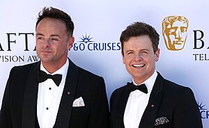 shutterstock 2626157043