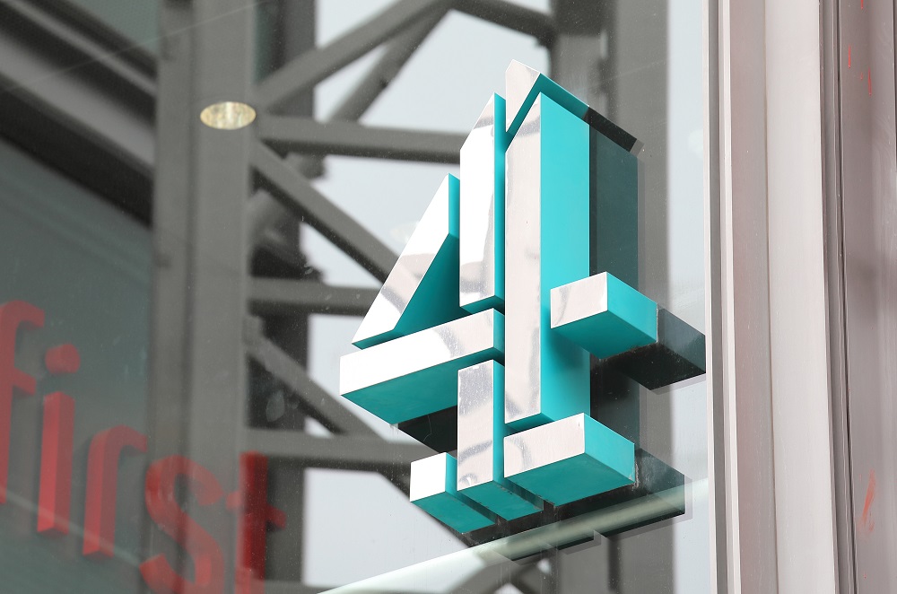 Channel 4