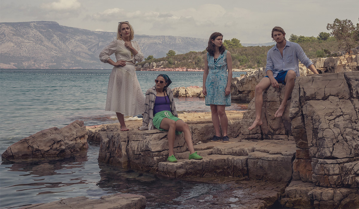 Conversations With Friends 3