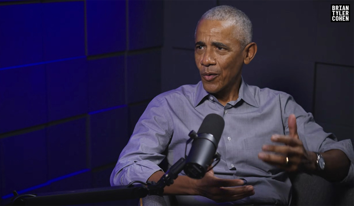 Obama Aliens 2