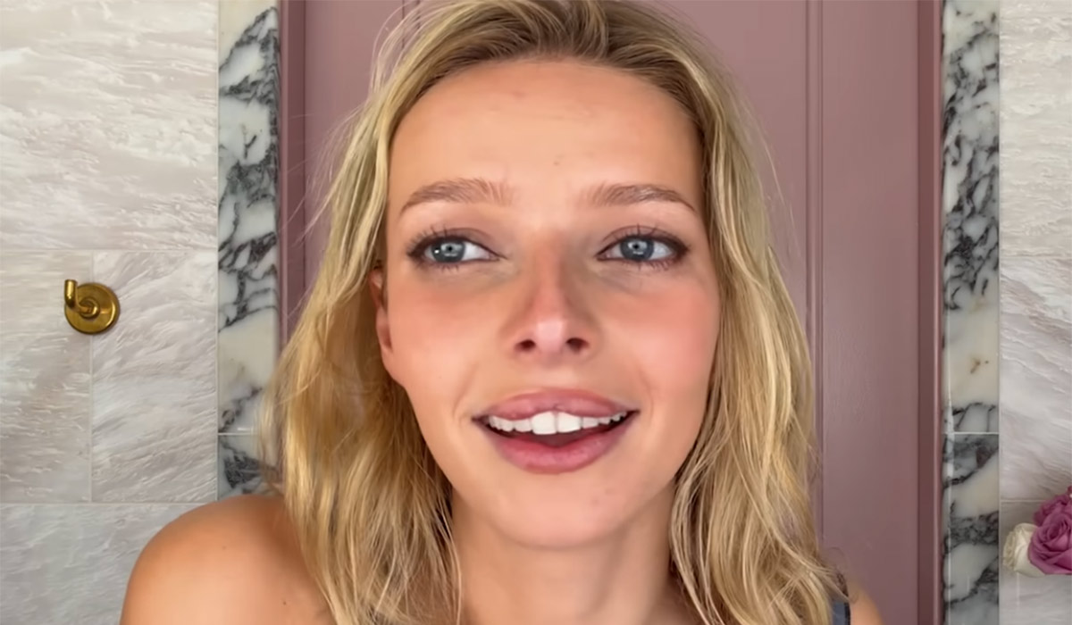 Gwyneth Paltrow's 'nepo baby' Apple Martin, 21, reveals what cosmetic procedures she has had done