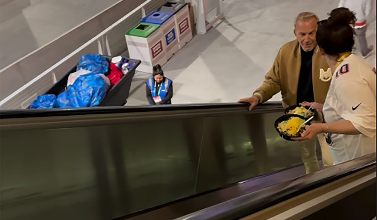 Screenshot 2026 02 09 115214 e1770638445416