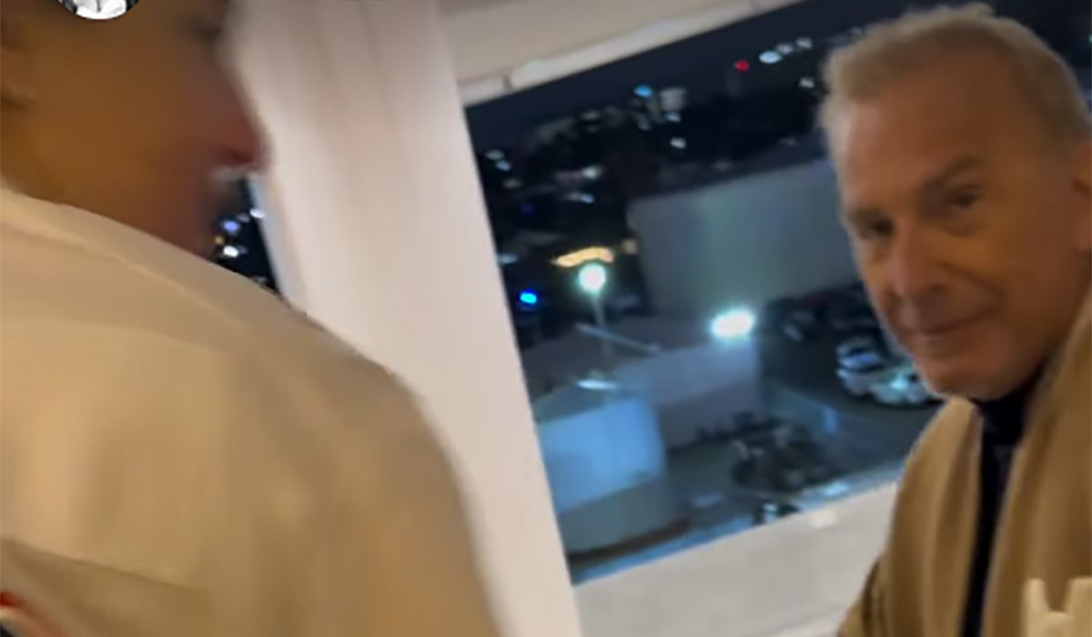 Screenshot 2026 02 09 115259 e1770638489334