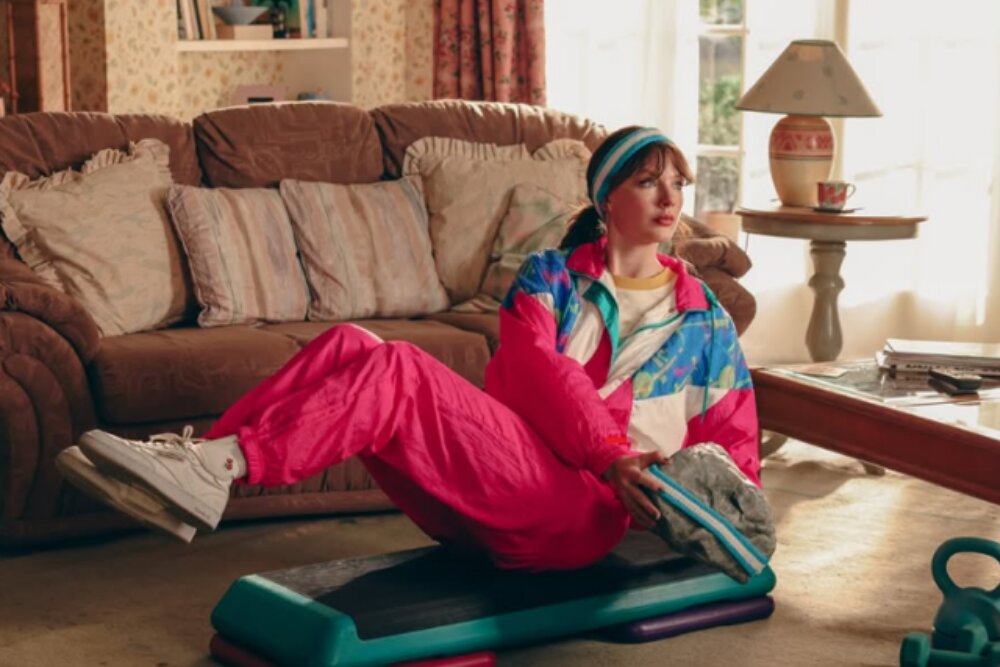 Taylor Swift, Opalite