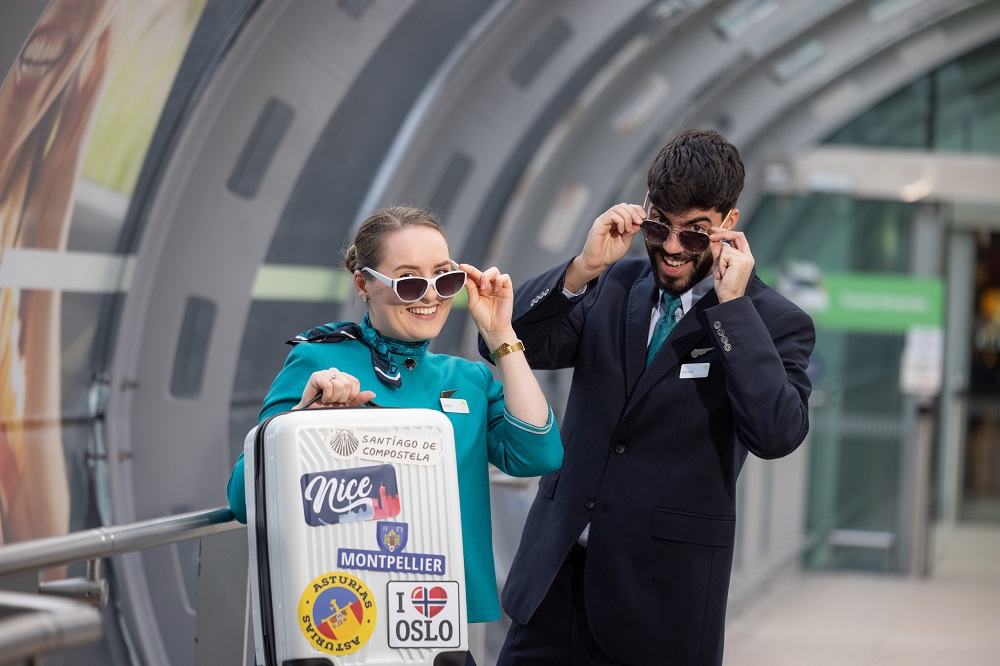 Aer Lingus Introduces 7 New Destinations For Summer 2026_1