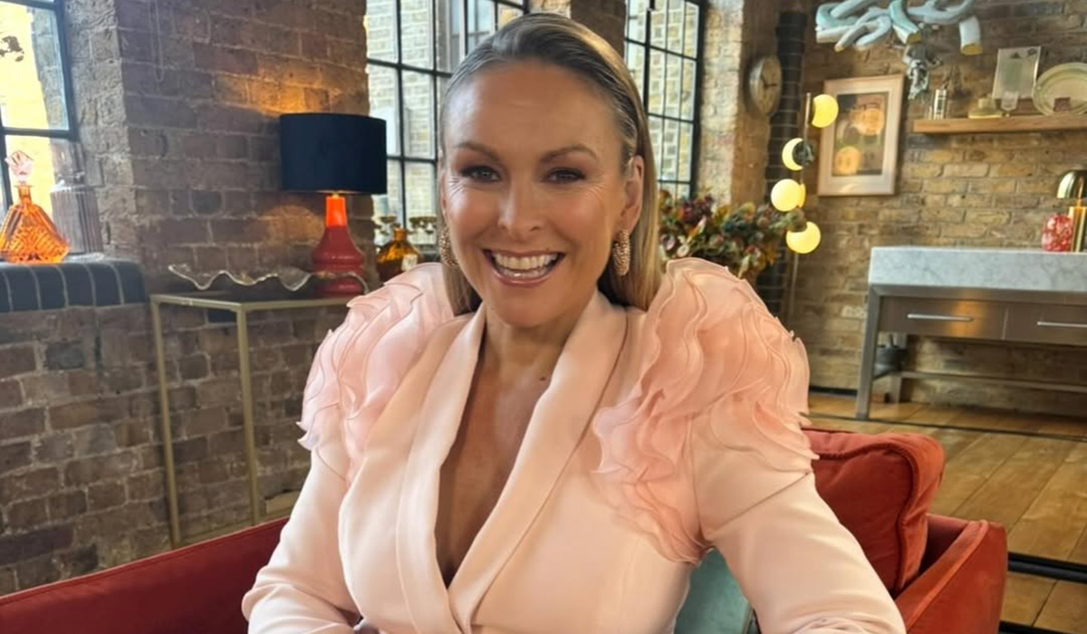 MAFS judge Mel Schilling reveals doctors can do no more as cancer spreads 3 Mel Schilling reveals health diagnosis